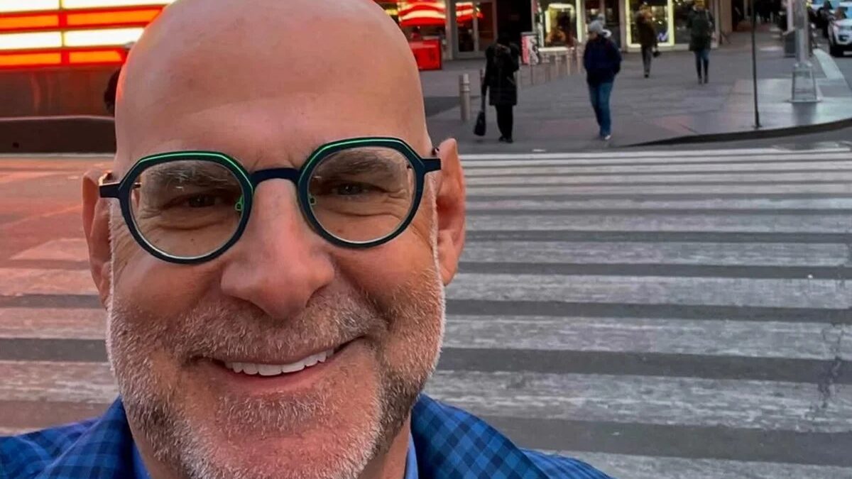 Harlan Coben: Conheça o autor do livro que inspirou a minissérie Eu Vou te Encontrar