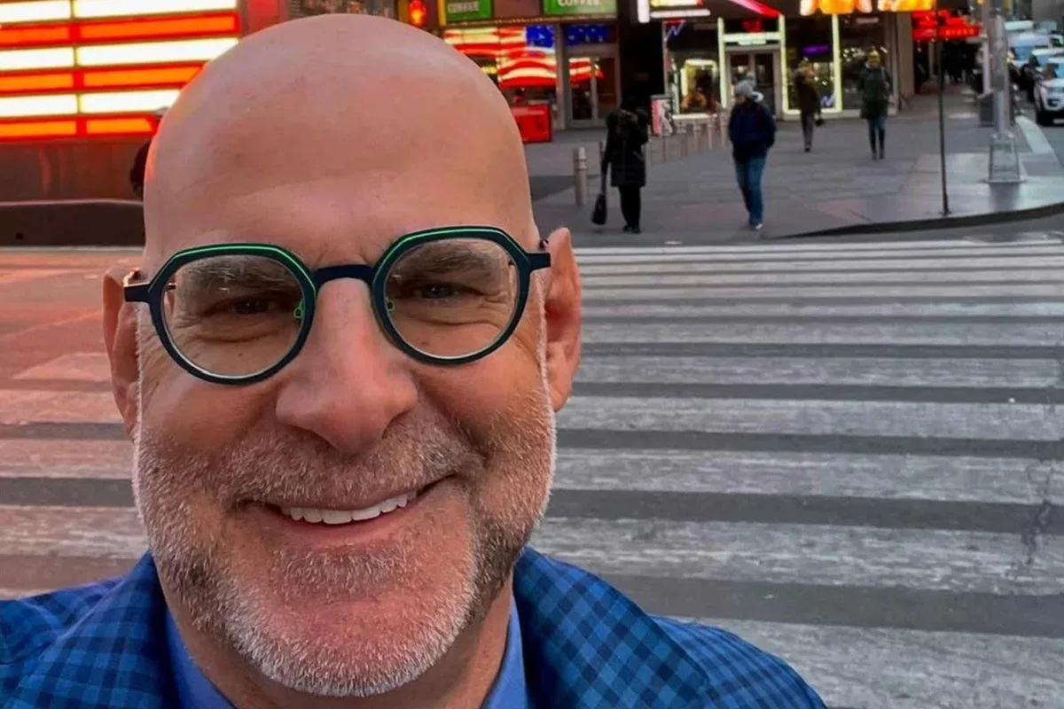 Harlan Coben: Conheça o autor do livro que inspirou a minissérie Eu Vou te Encontrar