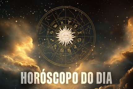 Horóscopo de 11/06/2026: Previsões para todos os signos do zodíaco