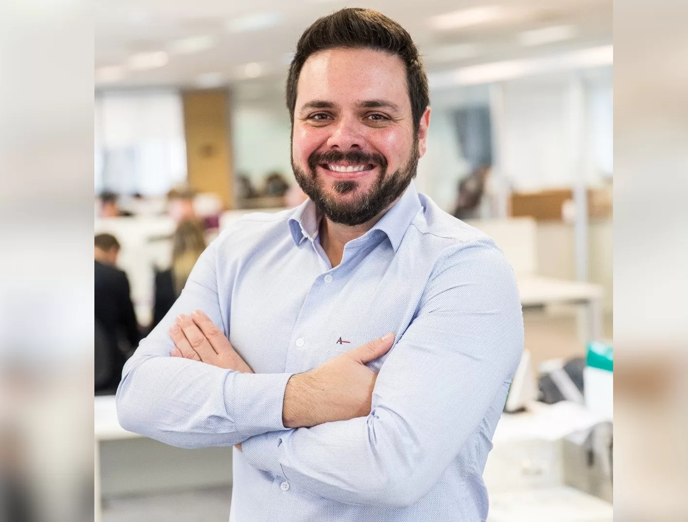 IA revoluciona recrutamento, mas currículo ainda é crucial para candidatos
