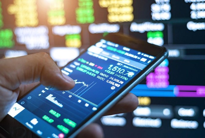 Ibovespa Futuro recua 0,44% em meio a cautela global e foco em tecnologia