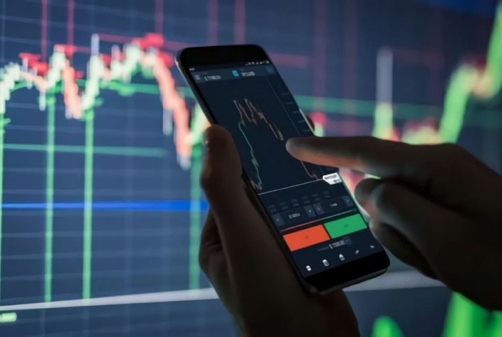 Ibovespa recua com pressão do petróleo enquanto mercados globais avançam