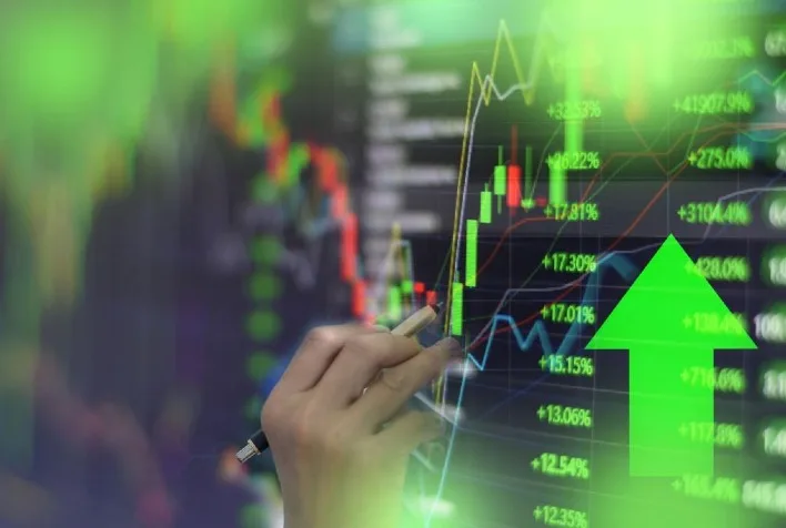 Ibovespa supera 173 mil pontos e petróleo despenca com acordo EUA-Irã