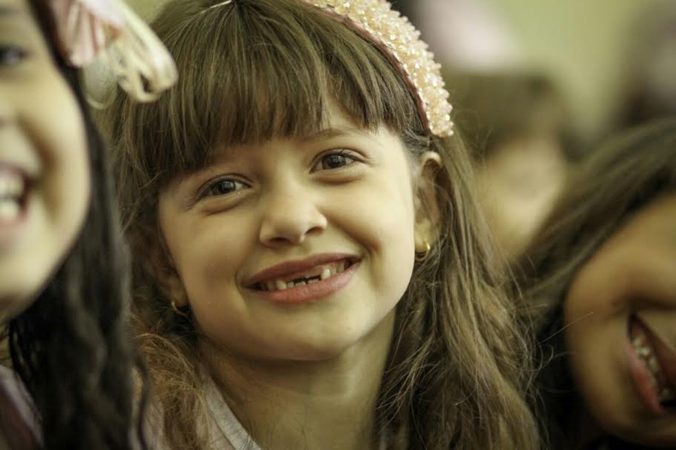 Identificado suspeito do assassinato de Beatriz Angélica após 6 anos de mistério