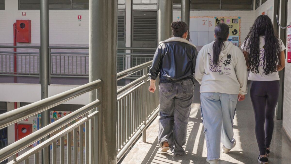 Inep divulga resultado de atendimento especializado para o Enem 2026