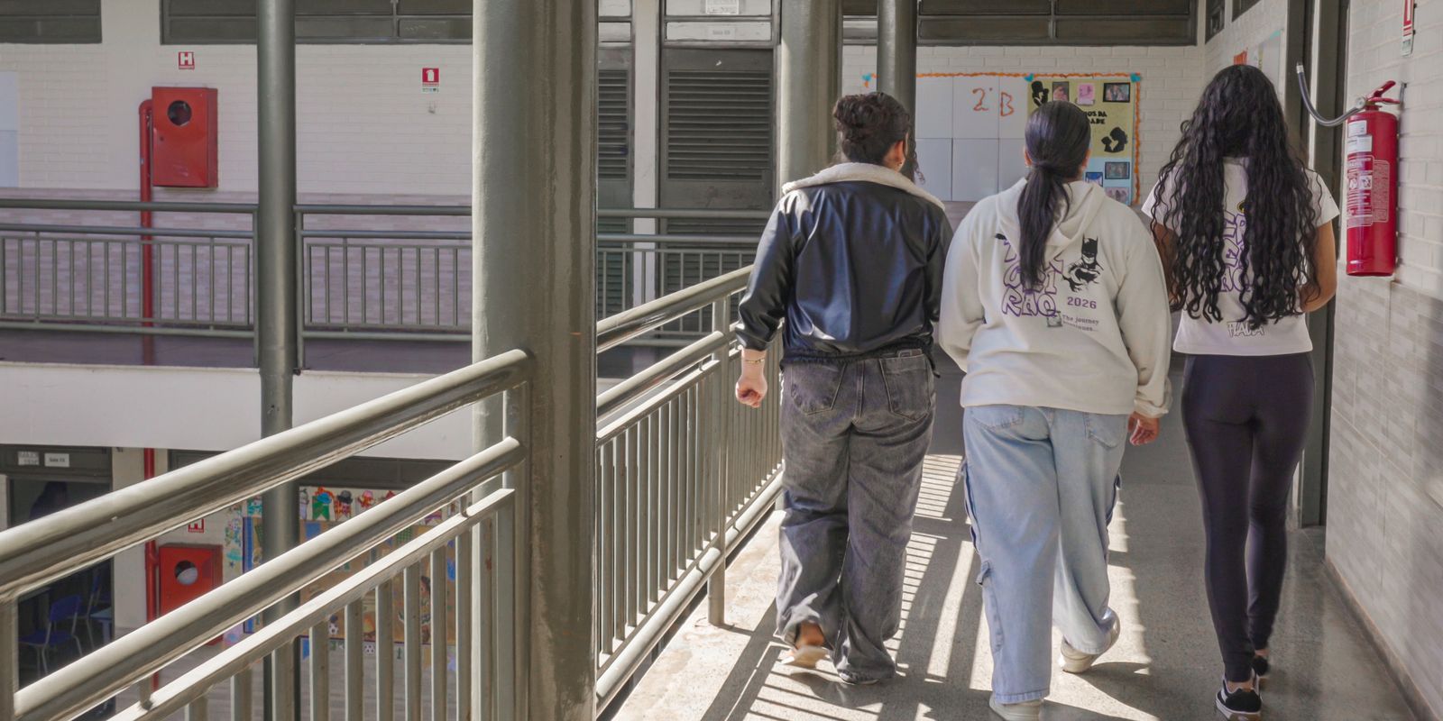 Inep divulga resultado de atendimento especializado para o Enem 2026