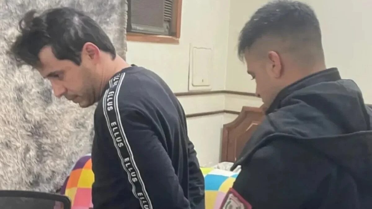 Influencer Seu Waldemar é preso com dívida de R$ 60 mil por pensão alimentícia
