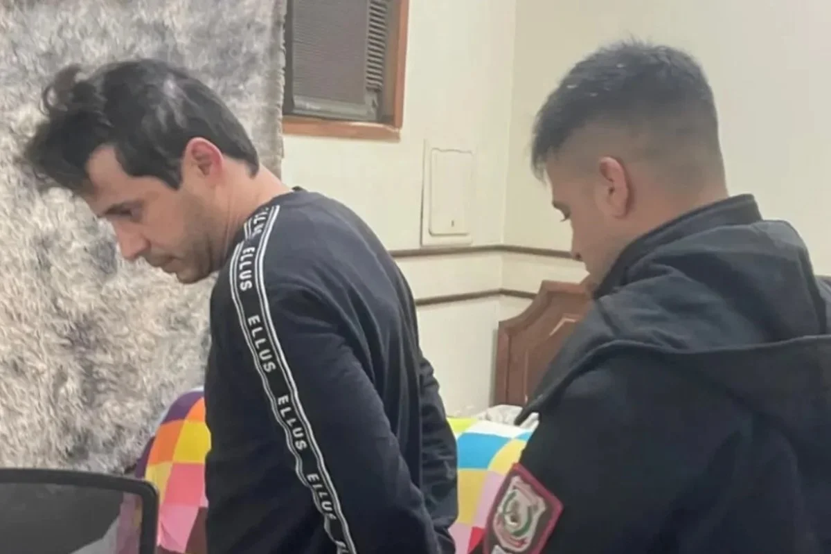 Influencer Seu Waldemar é preso com dívida de R$ 60 mil por pensão alimentícia