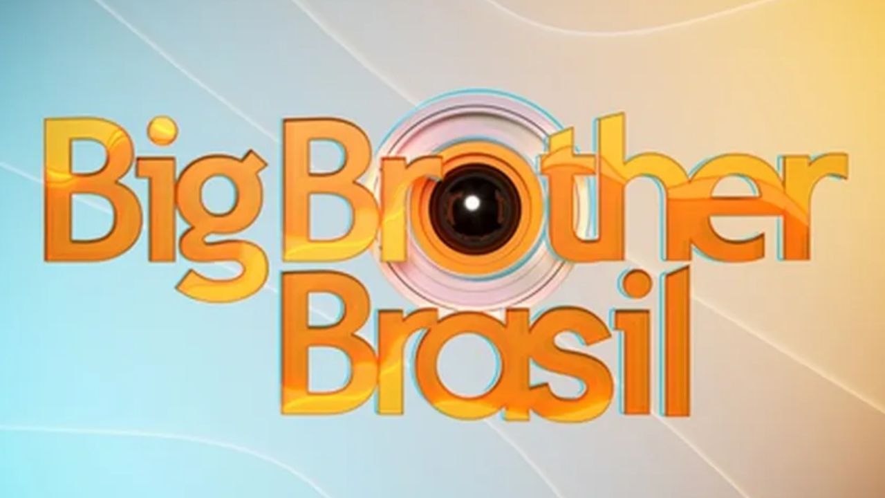 Influenciadora pede medida protetiva contra ex-BBB após tentativa de invasão