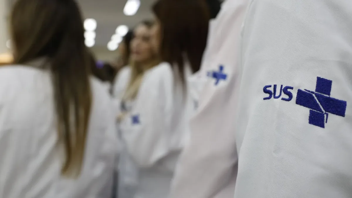 Inscrições para o Enamed 2026 vão até 29 de junho; saiba como participar