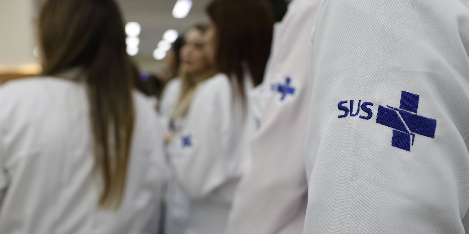 Inscrições para o Enamed 2026 vão até 29 de junho; saiba como participar