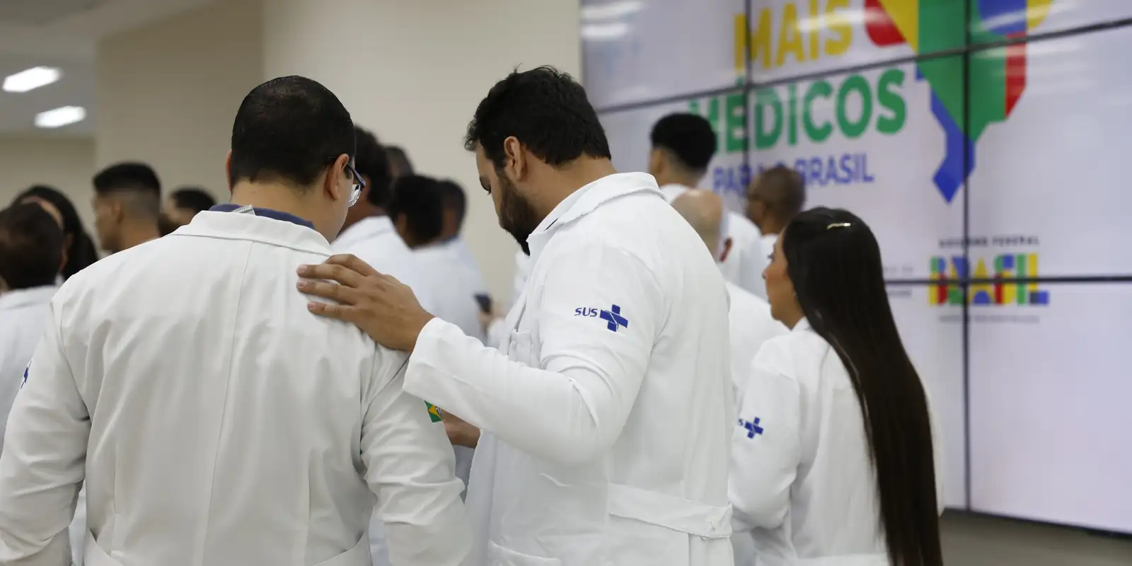 Inscrições para residência médica encerram hoje; saiba como participar