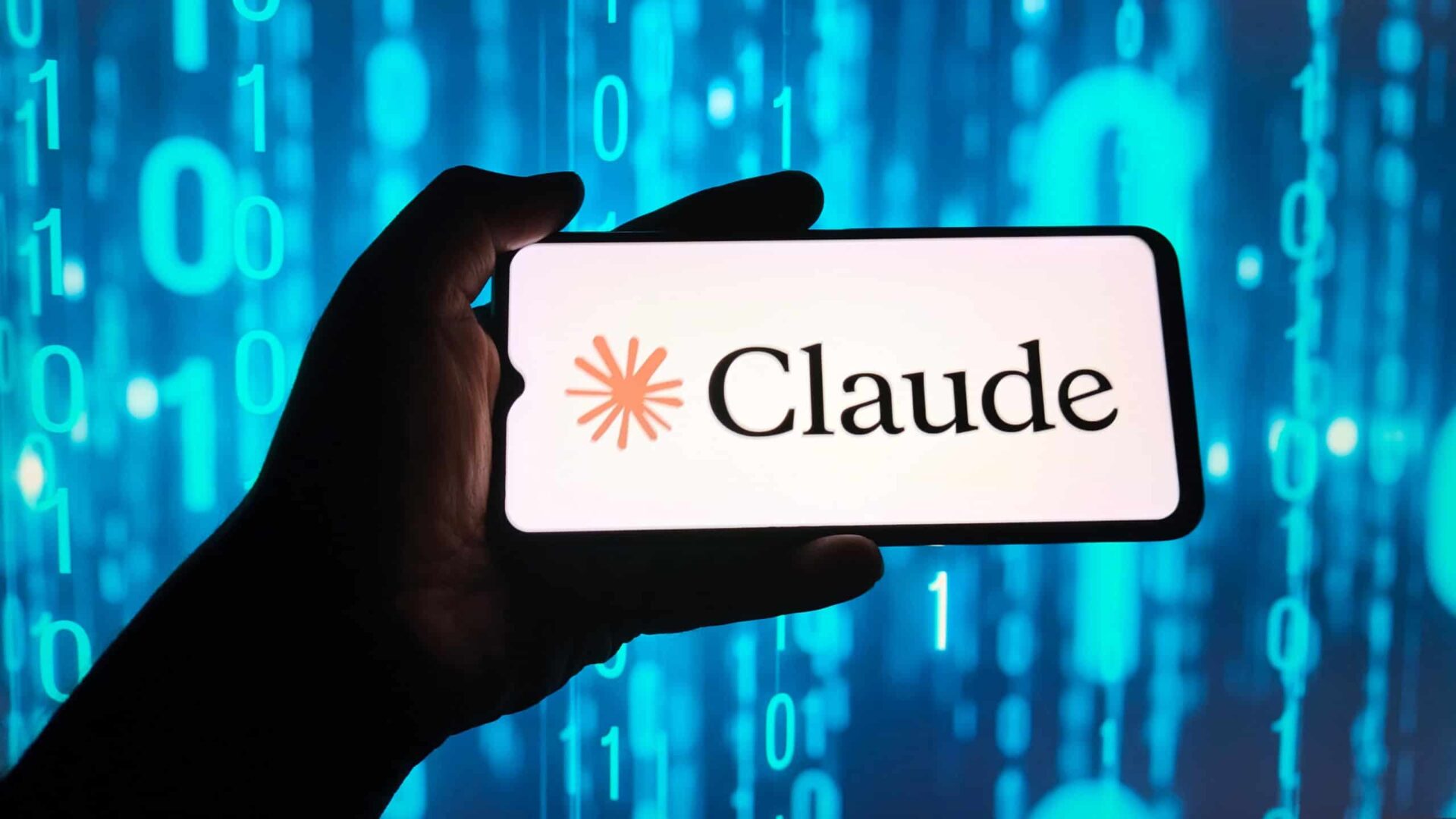 Instabilidade afeta chatbot Claude da Anthropic e usuários relatam falhas
