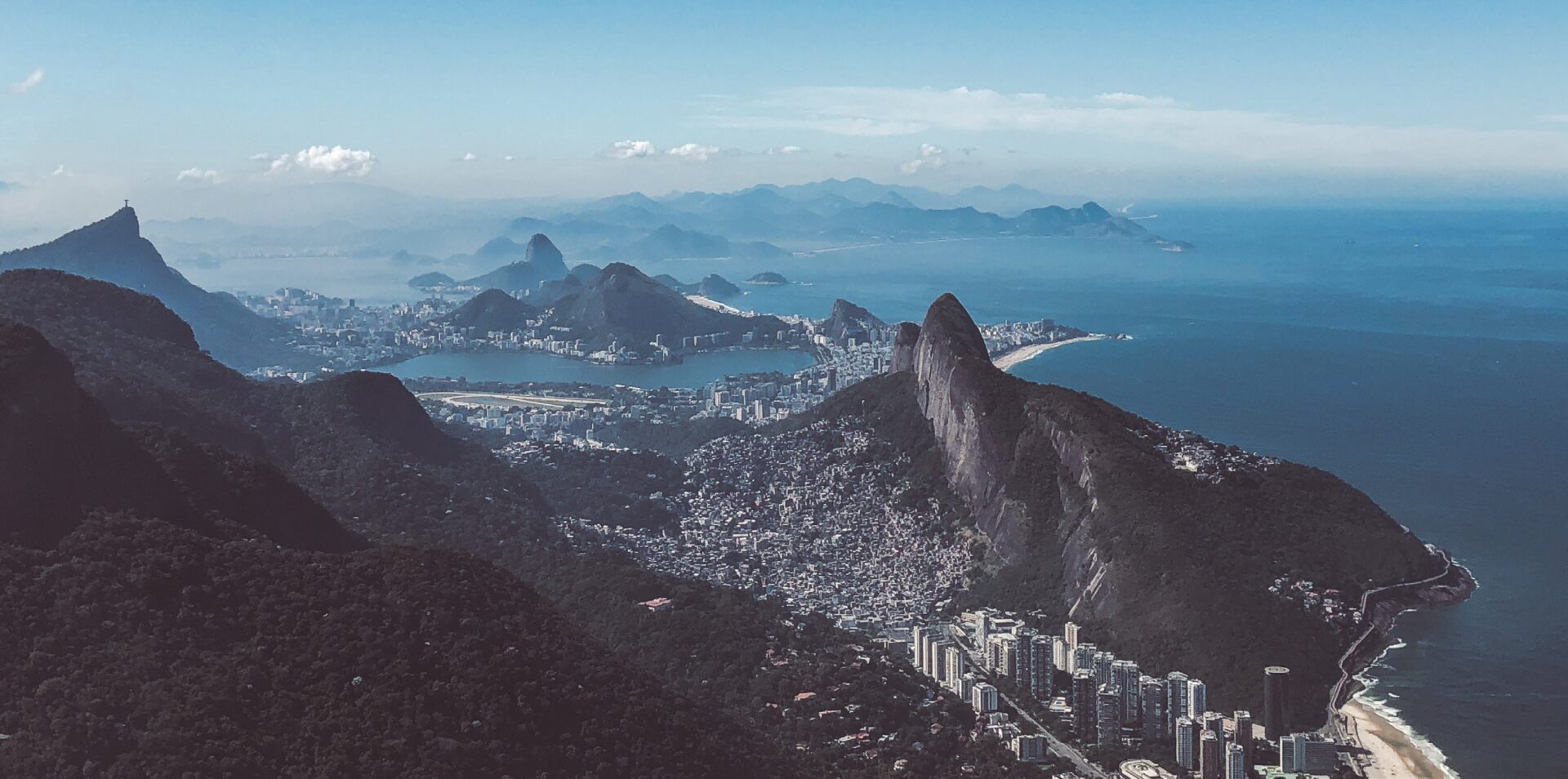 Ipanema Inn comemora 50 anos com novos pratos e coleção exclusiva de moda