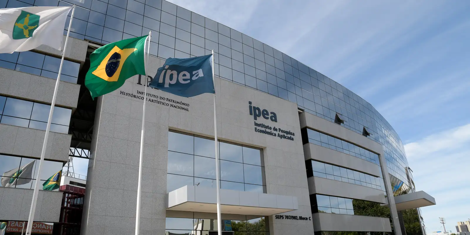 Ipea lança nova versão da plataforma Inclua para promover equidade racial no serviço público