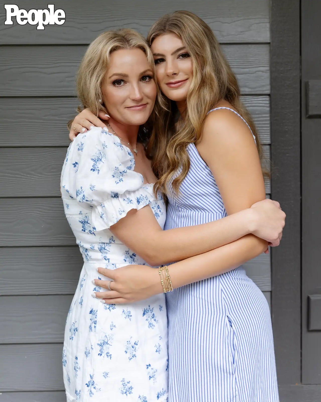 Jamie Lynn Spears emociona ao relembrar recuperação milagrosa da filha Maddie após acidente