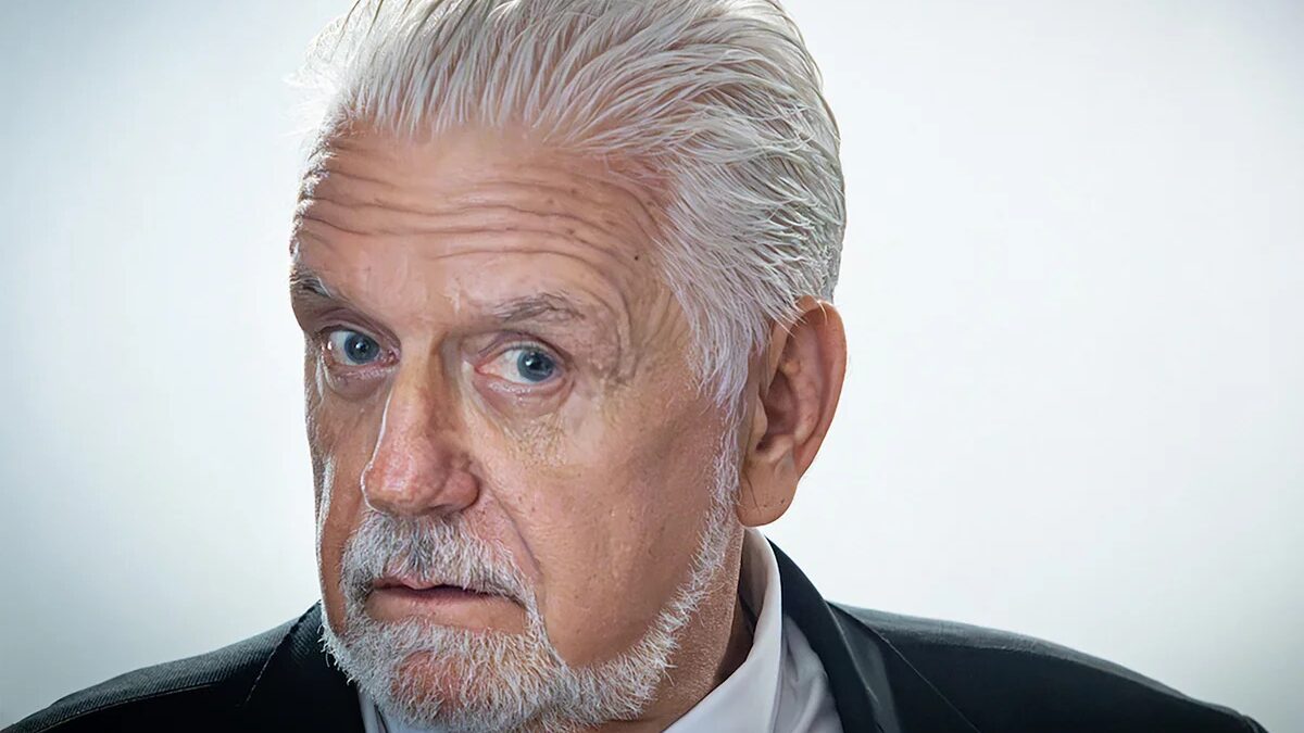 Jaques Wagner deixa liderança do governo após acordo com Lula e Operação Compliance Zero
