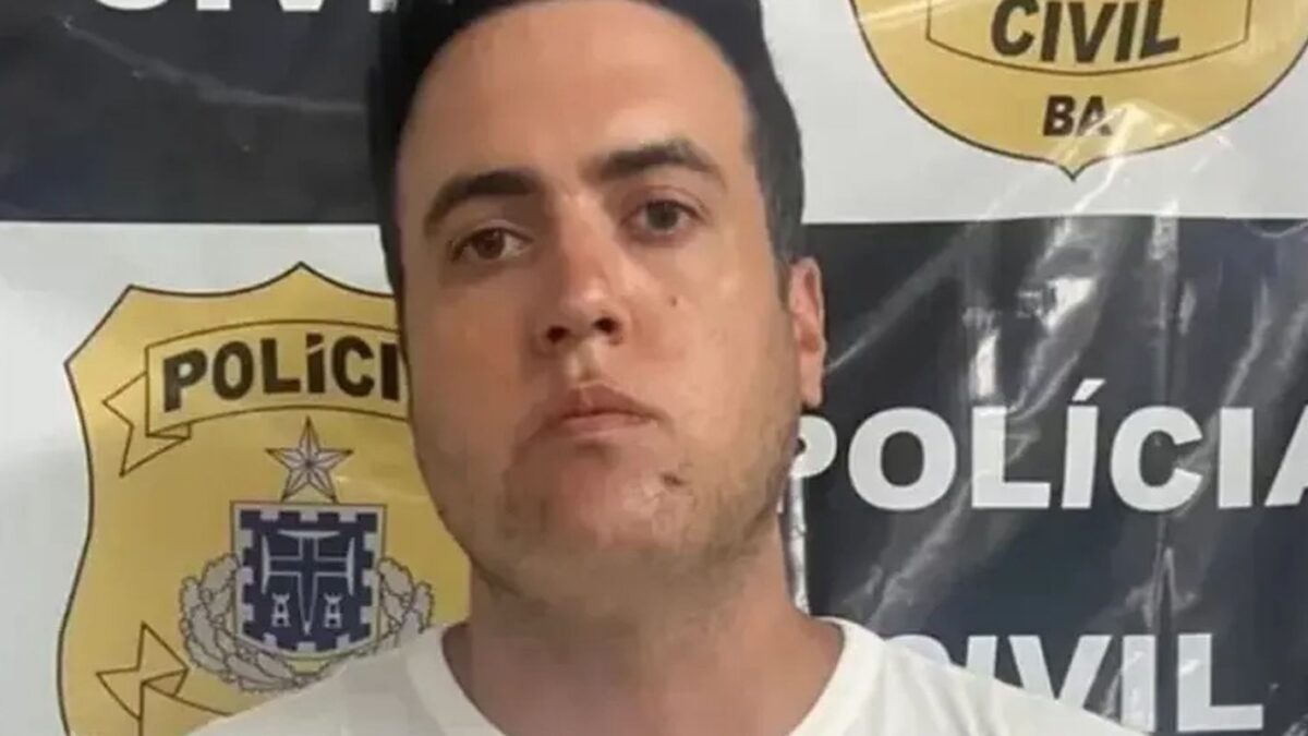Júri de PMs acusados de matar empresário Vinicius Gritzbach começa na segunda-feira