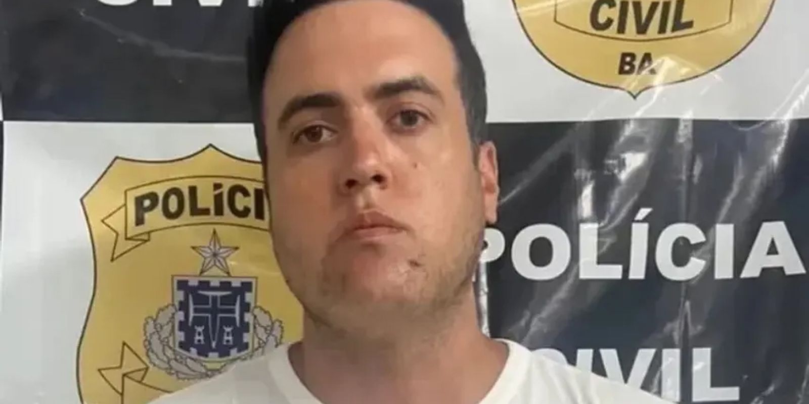 Júri de PMs acusados de matar empresário Vinicius Gritzbach começa na segunda-feira