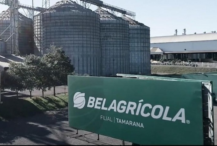 Justiça do Paraná define prazo crucial para produtores contra a Belagrícola
