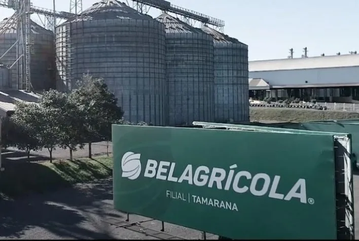 Justiça do Paraná define prazo crucial para produtores contra a Belagrícola