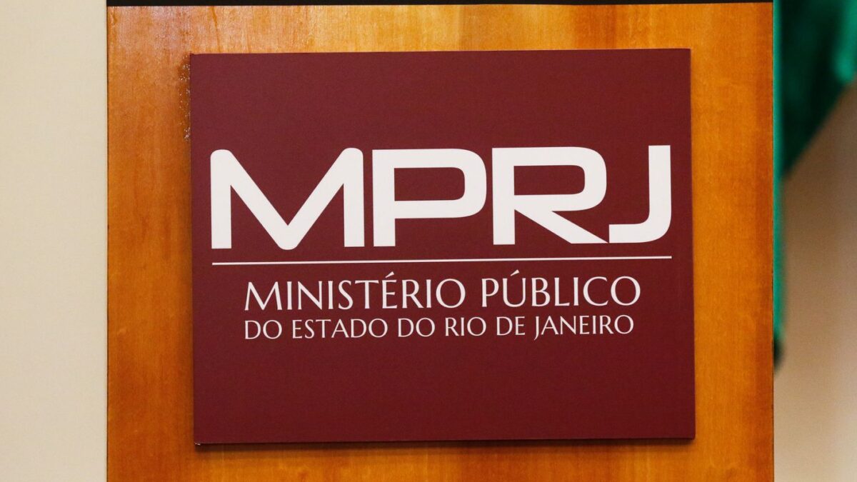 Justiça do Rio confirma condenação de Carlos Diego por assassinato de contraventor