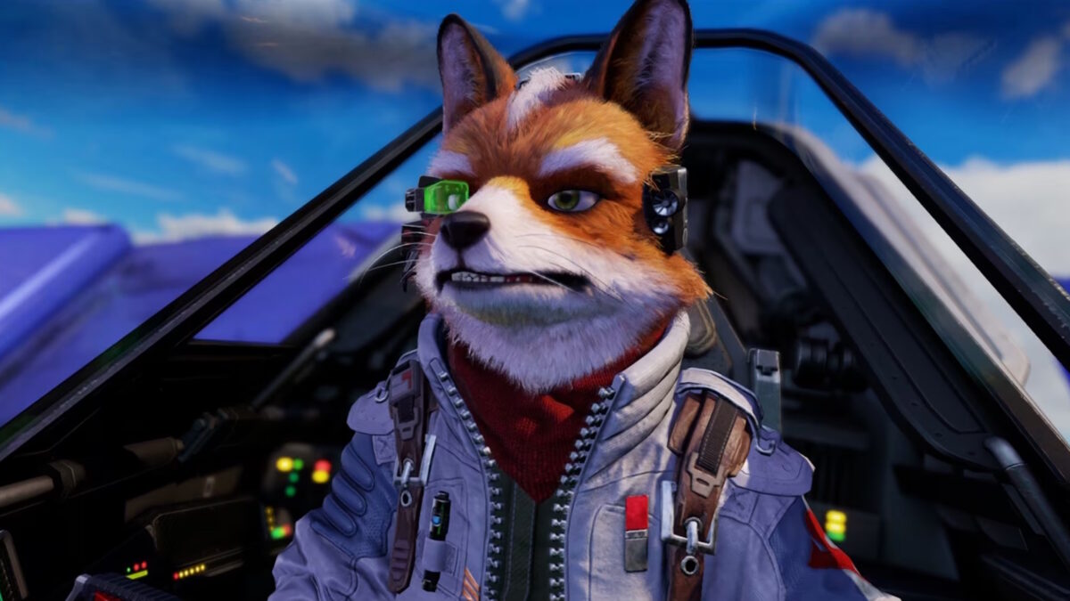 Lançamentos de jogos da semana (22 a 28/06) incluem remake de Star Fox e Dead or Alive 6