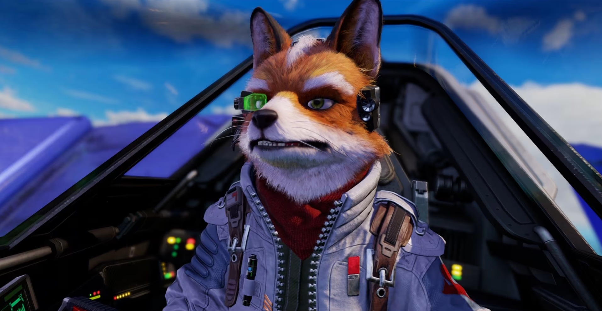 Lançamentos de jogos da semana (22 a 28/06) incluem remake de Star Fox e Dead or Alive 6