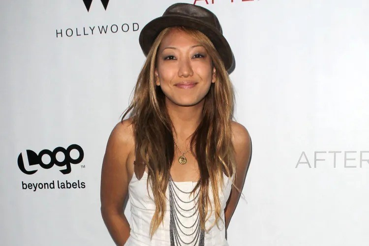 Laudo confirma suicídio de Francine Beppu, ex-participante de reality LGBTQ+