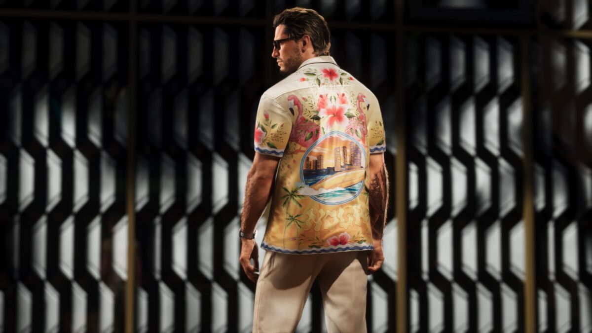 Lojistas se recusam a vender GTA 6 por falta de mídia física real