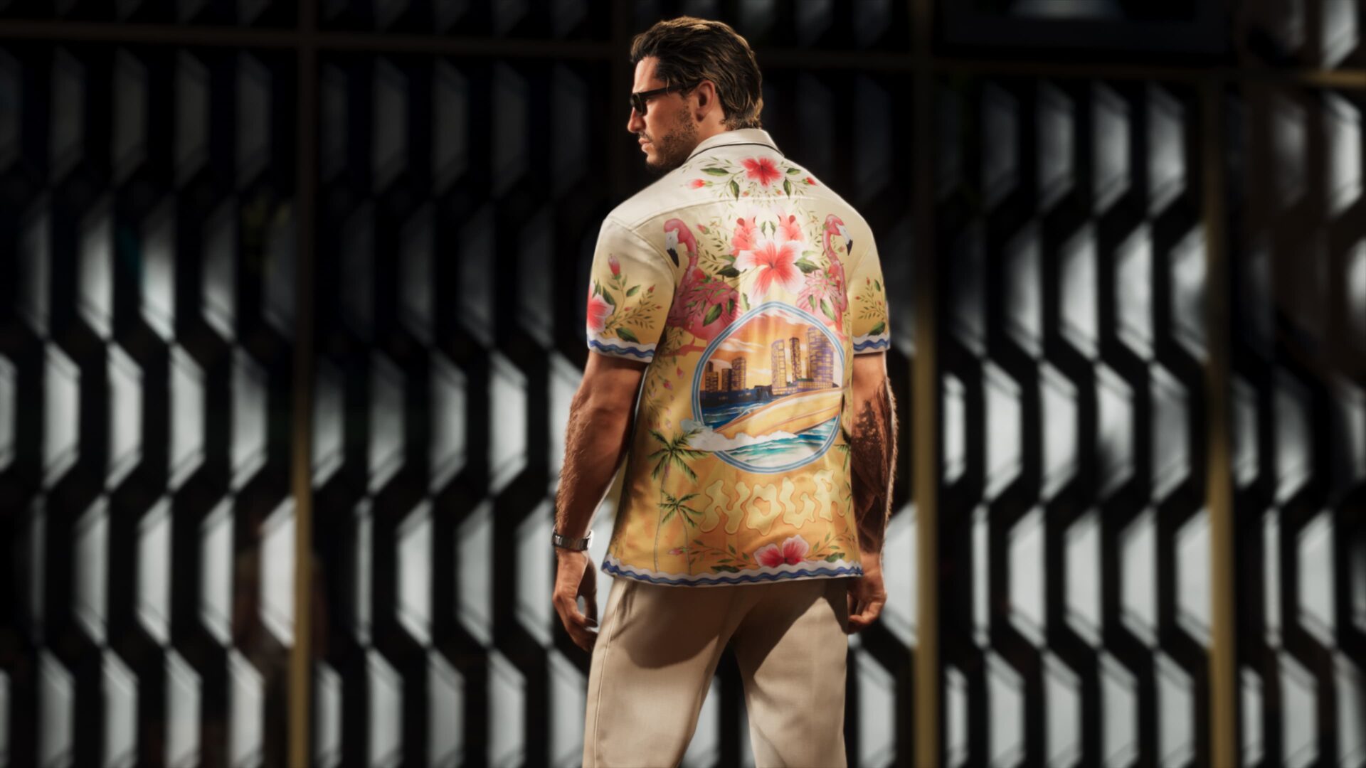 Lojistas se recusam a vender GTA 6 por falta de mídia física real