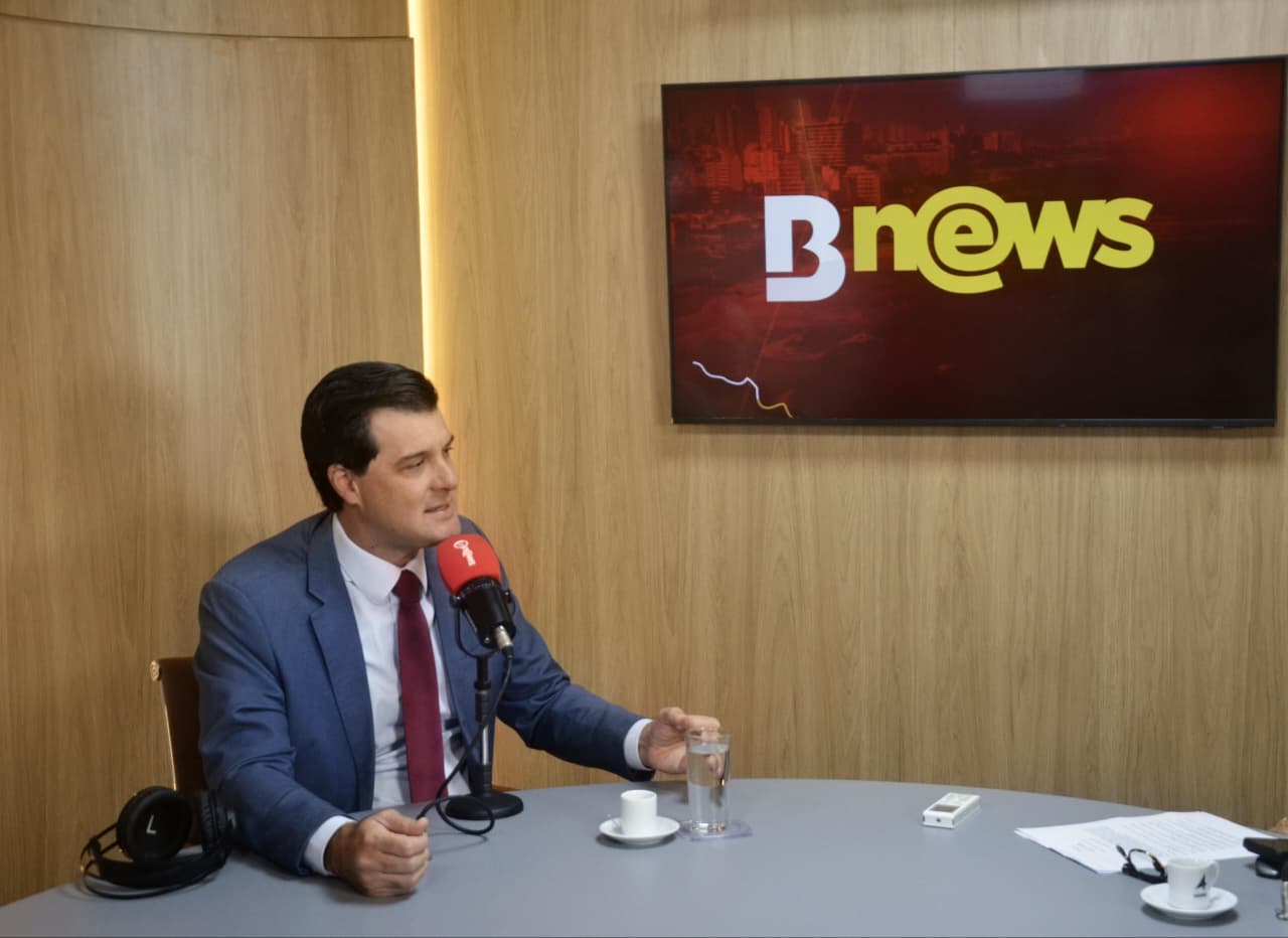 MP-BA lamenta recusa de Flávio José em negociar após aumento de 40% no cachê