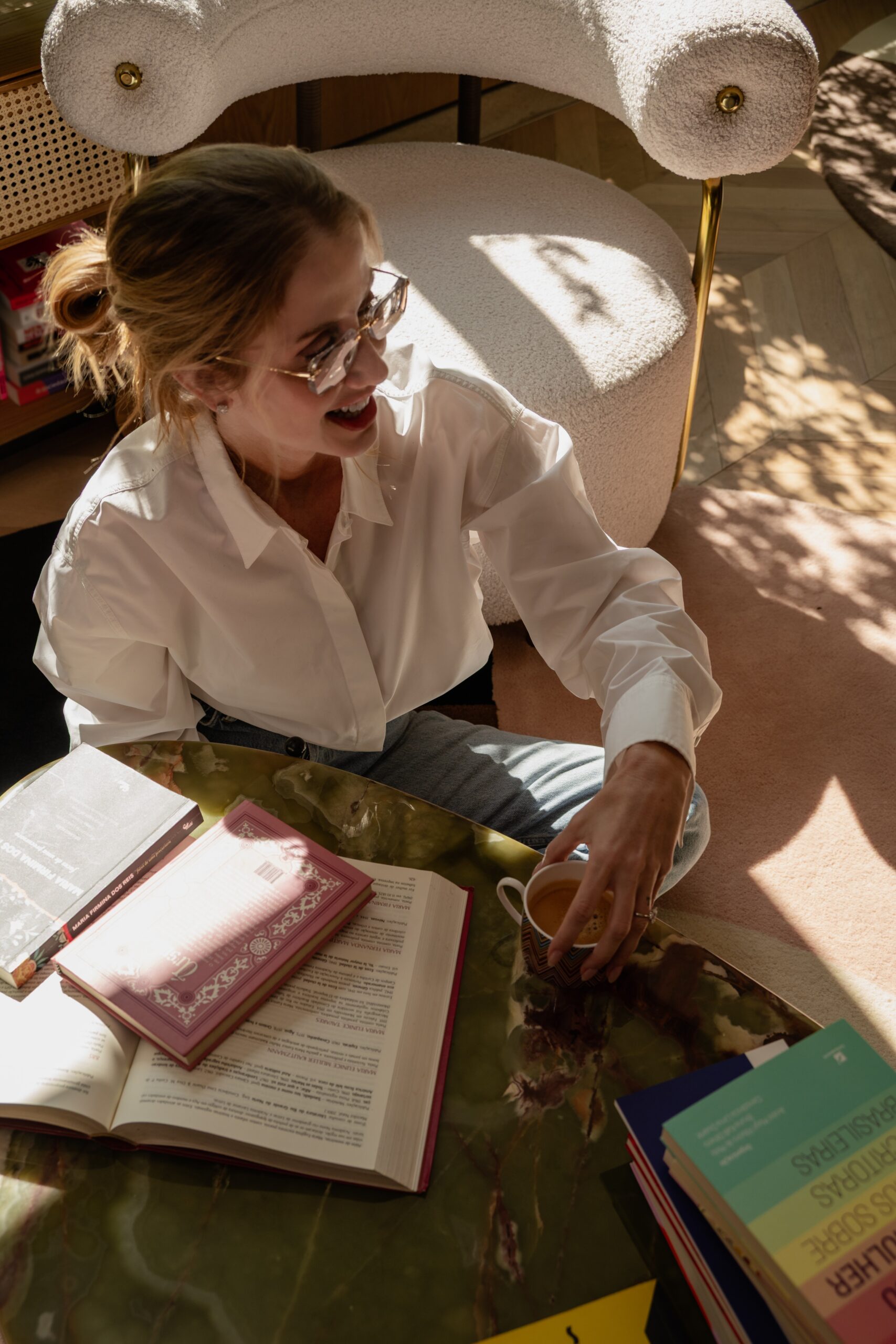 Maria Firmina dos Reis: a voz esquecida que transformou a literatura brasileira