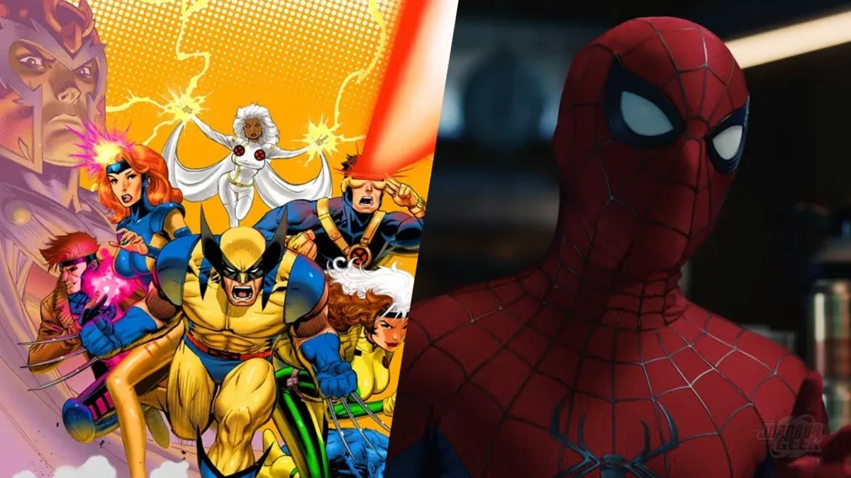 Marvel Studios desenvolve 8 filmes prioritários, revela insider sobre futuro do MCU