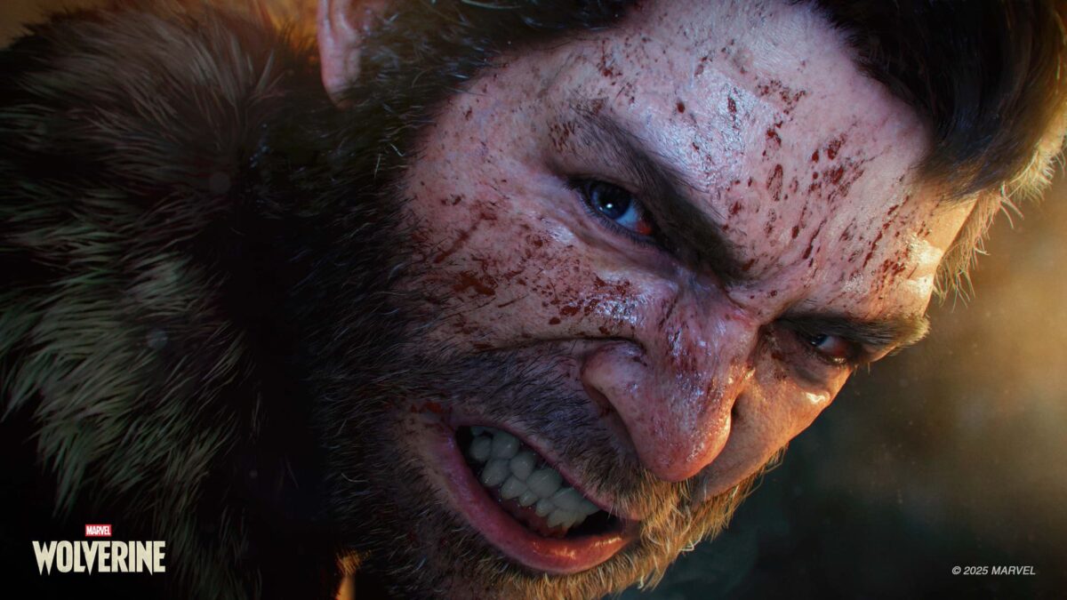 Marvel's Wolverine permitirá ajustar violência e pular quebra-cabeças no PS5