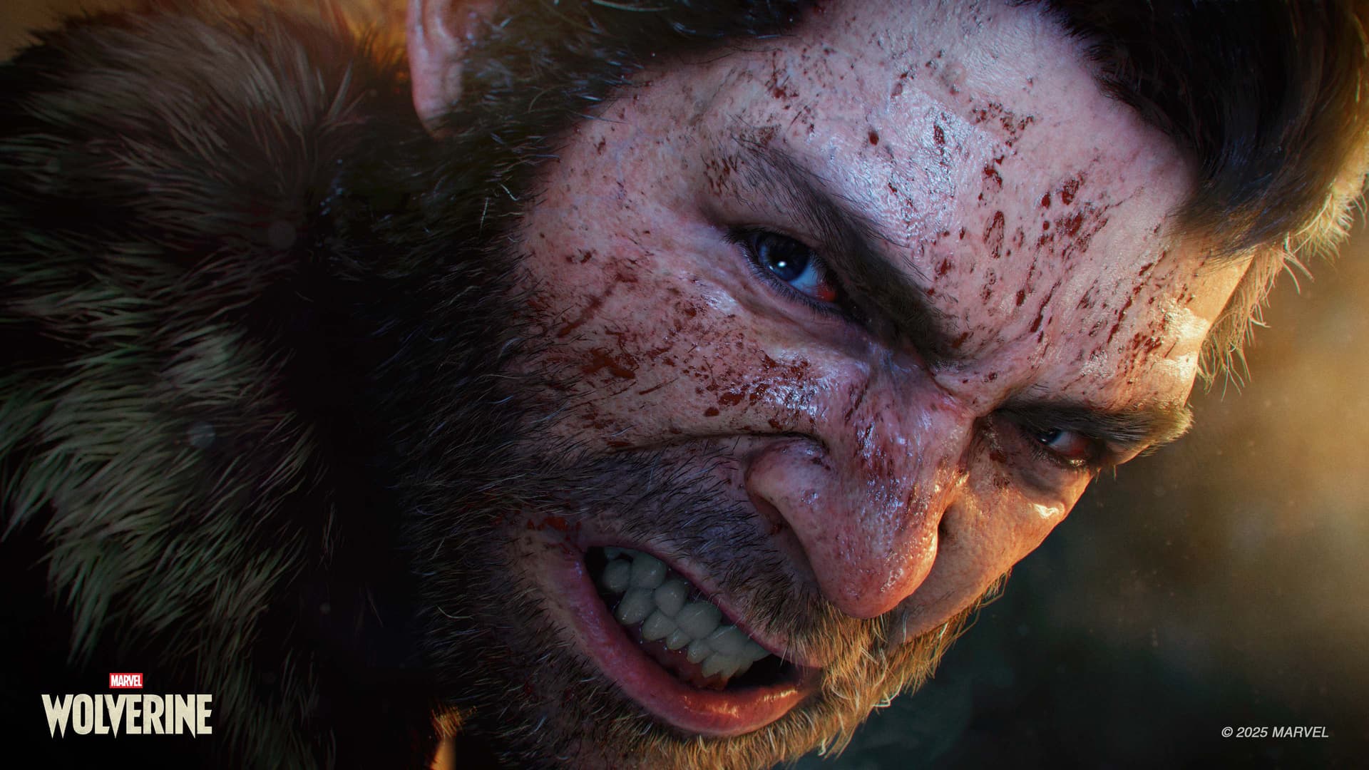 Marvel's Wolverine permitirá ajustar violência e pular quebra-cabeças no PS5