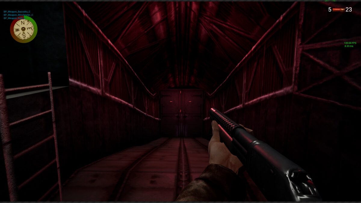 Medal of Honor ganha remake fiel e gratuito feito por fã; confira detalhes