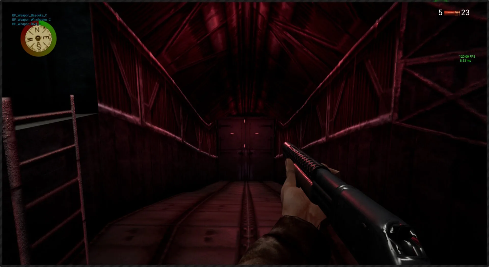 Medal of Honor ganha remake fiel e gratuito feito por fã; confira detalhes