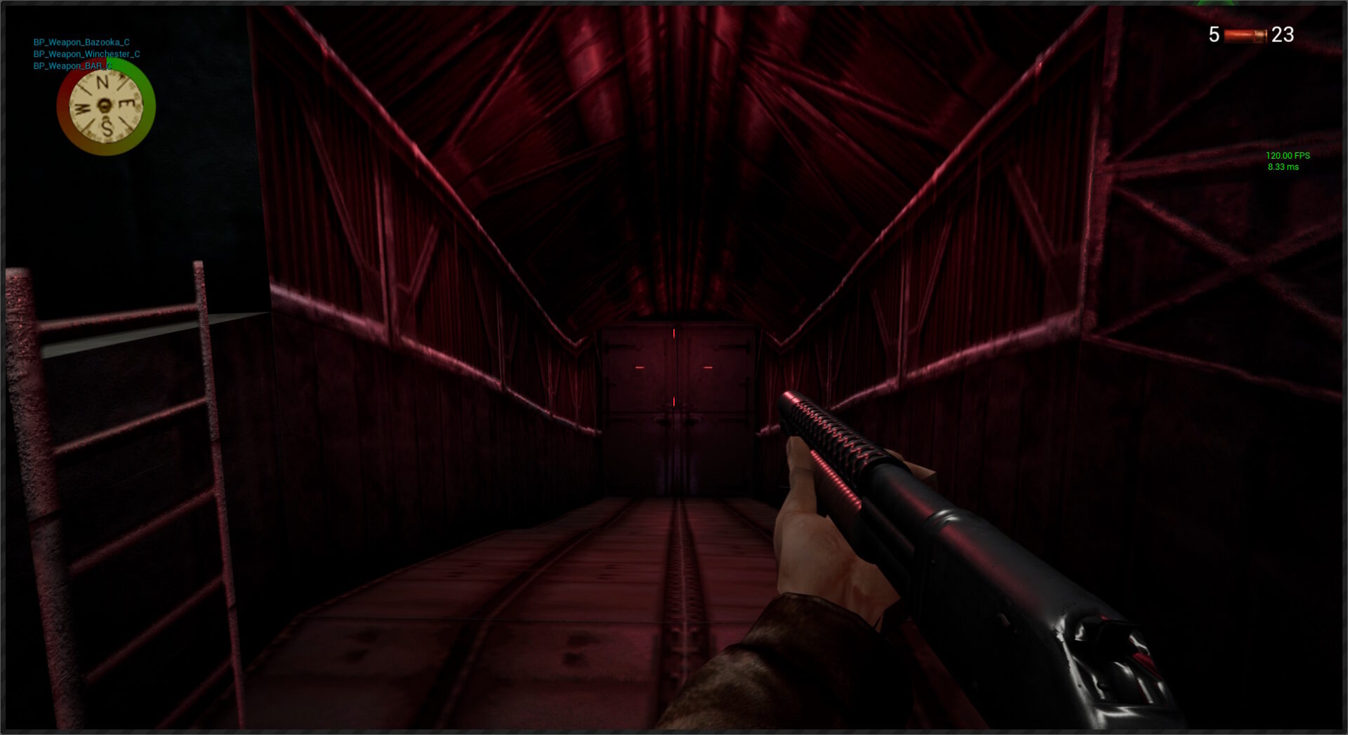 Medal of Honor ganha remake fiel e gratuito feito por fã; confira detalhes