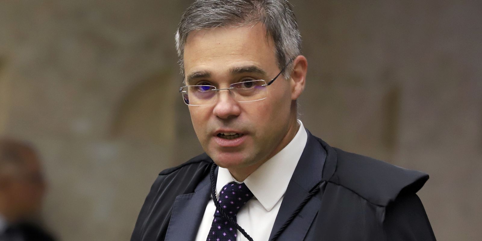 Mendonça será relator de apuração sobre pagamentos de Vorcaro para Dark Horse