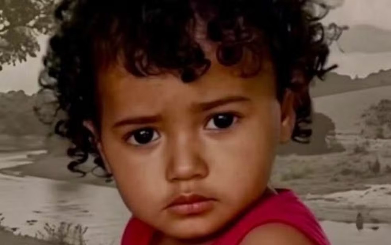 Menina de 1 ano e 11 meses desaparece em fazenda de Goiás; buscas estão em andamento
