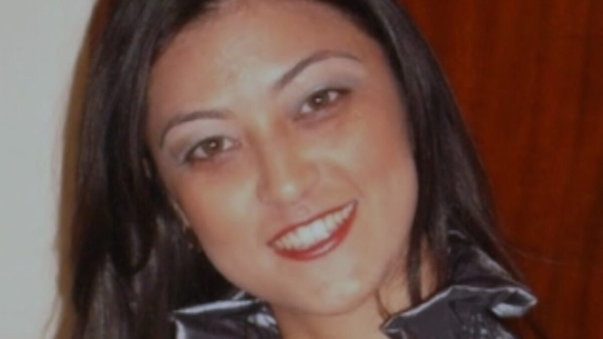 Mércia Nakashima: Caso de assassinato revela tragédia e reviravoltas na Justiça