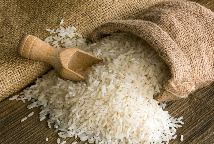 México e Filipinas aumentam importações de arroz e acentuam dependência global em 2026/27