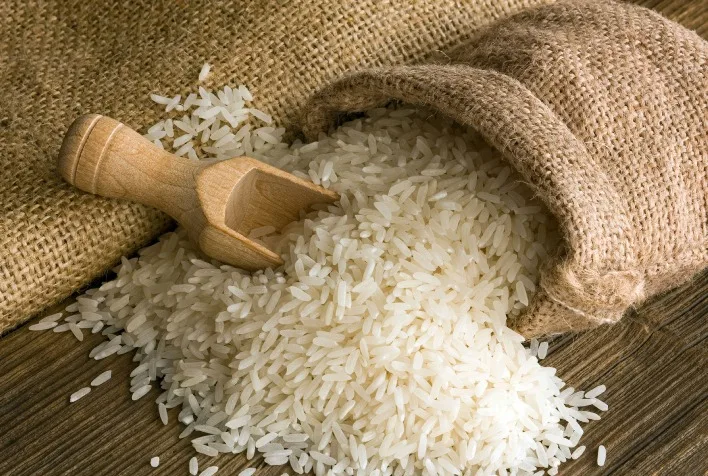 México e Filipinas aumentam importações de arroz e acentuam dependência global em 2026/27