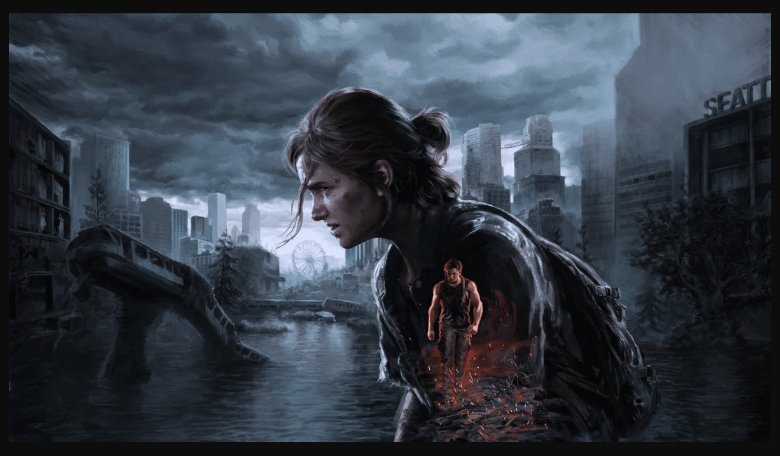 Modder traz Factions de The Last of Us para PC com gameplay de 25 minutos