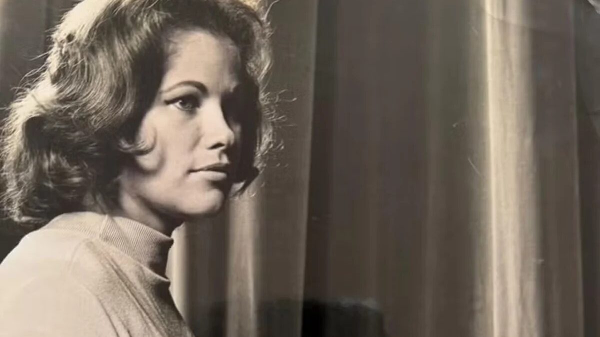 Morre Laís de Souza, pianista referência da música clássica brasileira aos 93 anos