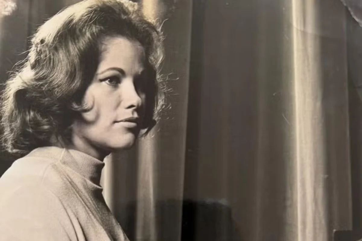 Morre Laís de Souza, pianista referência da música clássica brasileira aos 93 anos