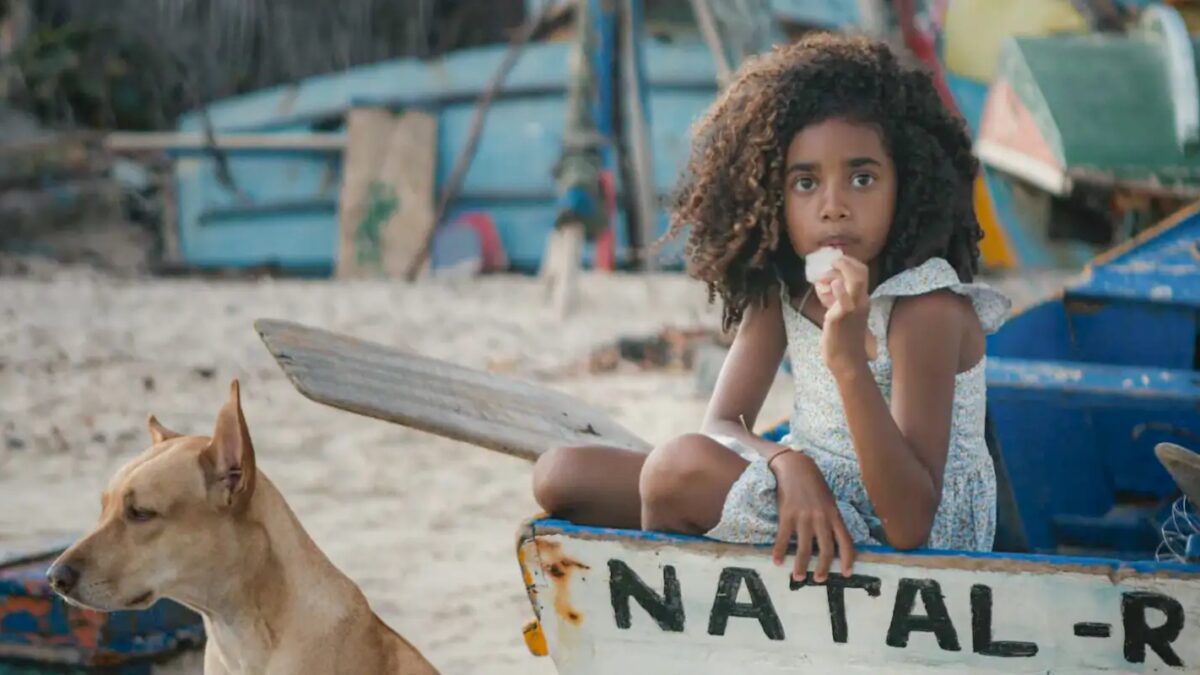 Mostras de cinema no Maranhão e RN celebram diversidade LGBTQIAPN+ em agosto