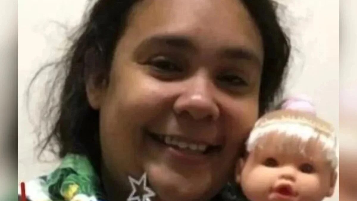 Mulher de 38 anos que se passou por adolescente fará exame de sanidade mental em SC