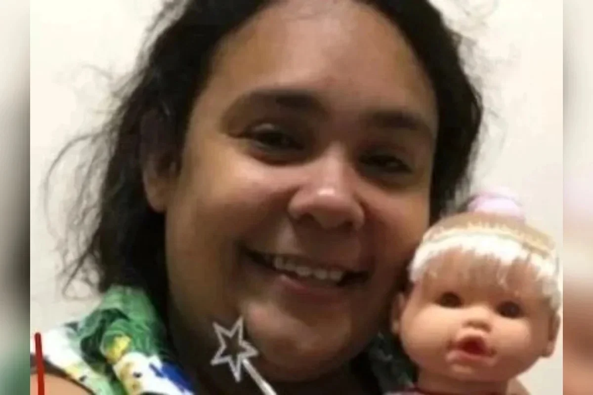 Mulher de 38 anos que se passou por adolescente fará exame de sanidade mental em SC
